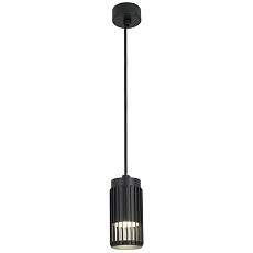 Подвесной светильник IEK LT-UPB0-4211-GU10-1-K02 2
