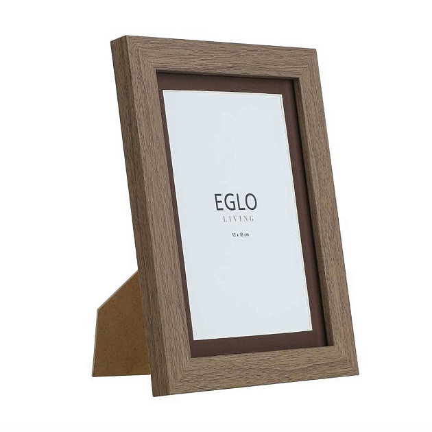 Фоторамка Eglo TEMERLOH 423096 изображение 1 Фоторамка Eglo TEMERLOH 423096 Фото № 1