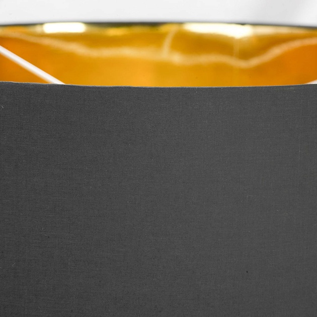 Торшер Lussole Lgo LSP-0607 изображение 3 Торшер Lussole Lgo LSP-0607 Фото № 3