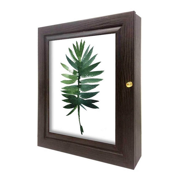 Ключница Toplight 24х29х4,5см TL-KB7504 Фото № 1