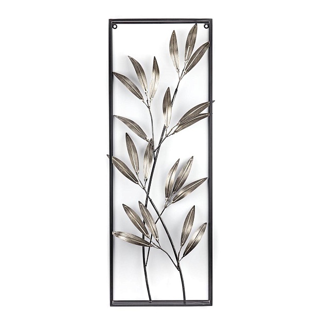 Панно Tomas Stern 91007 Фото № 1