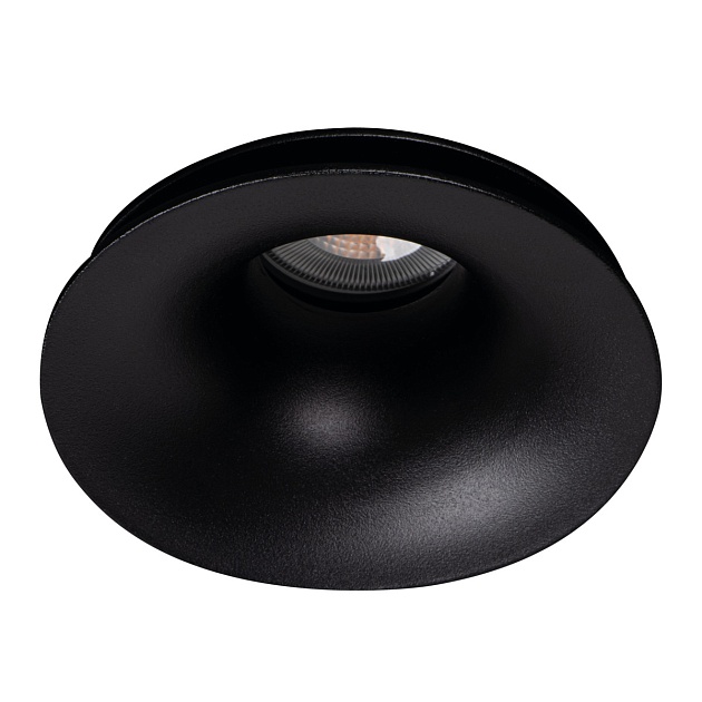 Точечный светильник Kanlux AJAS DSO-B 33160 Фото № 1