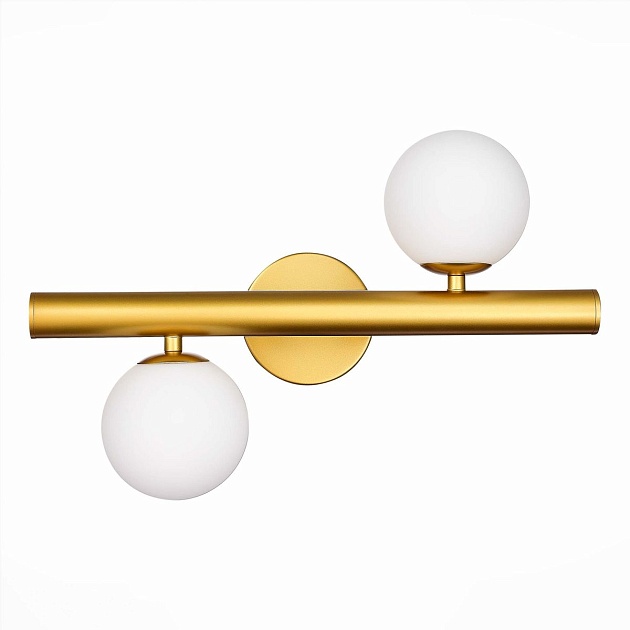 Бра ST Luce Asolo SL1185.201.02 Фото № 2