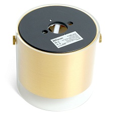 Потолочный светильник Feron Lumina HL389 48796 2