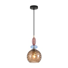 Подвес Lumion WALMA 8300/1A 1