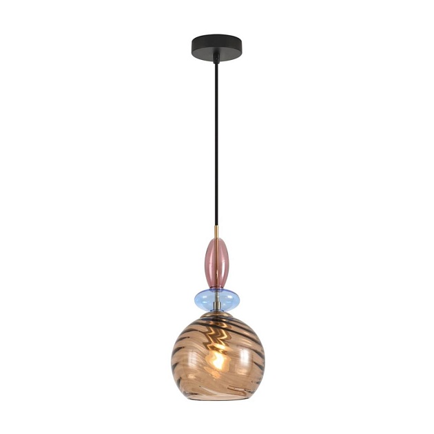 Подвес Lumion WALMA 8300/1A изображение 2 Подвес Lumion WALMA 8300/1A Фото № 2