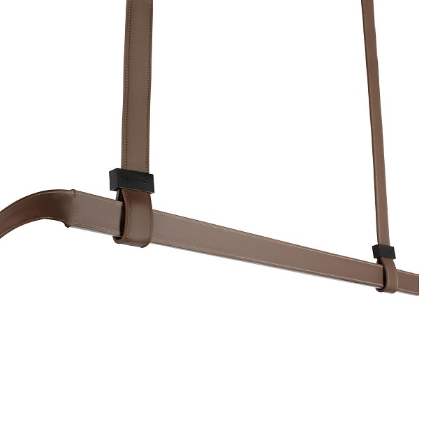 Подвесной светодиодный светильник Loft IT Strong 10241/1200 Фото № 3