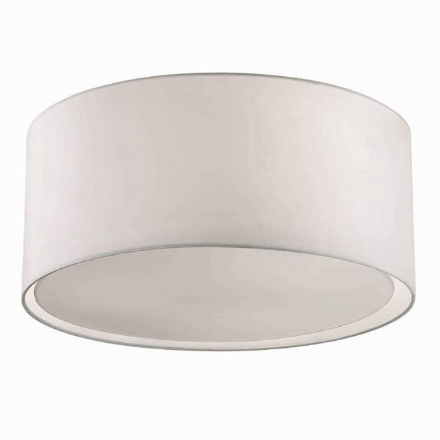 Потолочный светильник Ideal Lux Wheel PL3 036014 изображение 1 Потолочный светильник Ideal Lux Wheel PL3 036014 Фото № 1