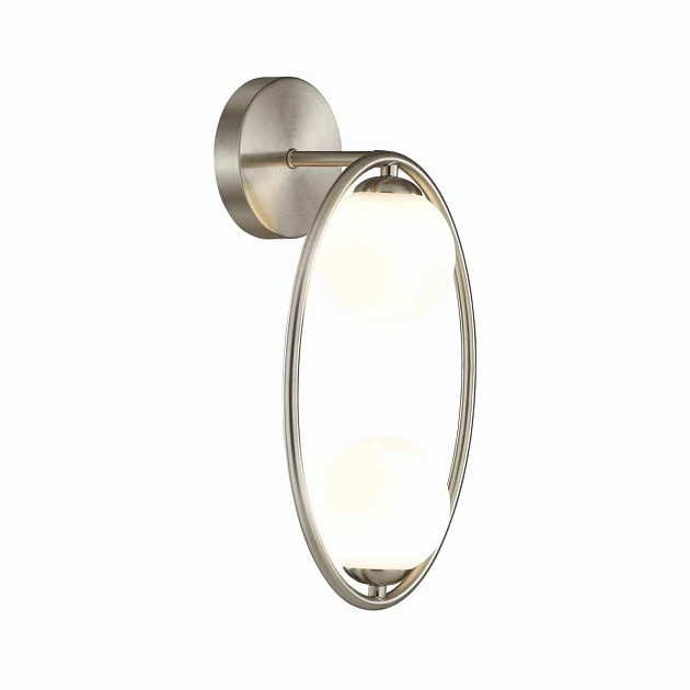 Бра Odeon Light Modern Slota 4807/2W Фото № 3