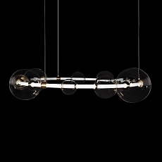 Подвесной светильник Loft IT Alpha 10126/940 2