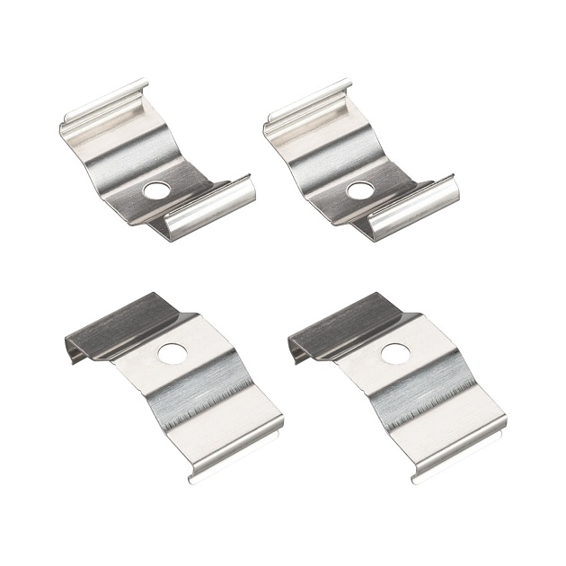 Держатель Arlight SL-Arc-5060 Silver 032725(1) Фото № 1