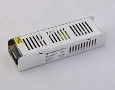 Блок питания Ambrella light Illumination LED Driver 24V 150W IP20 6,3A GS8683 3