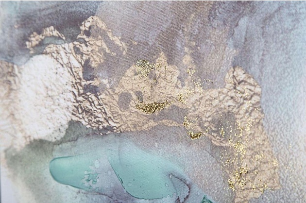 Холст Tomas Stern 85071 Фото № 4