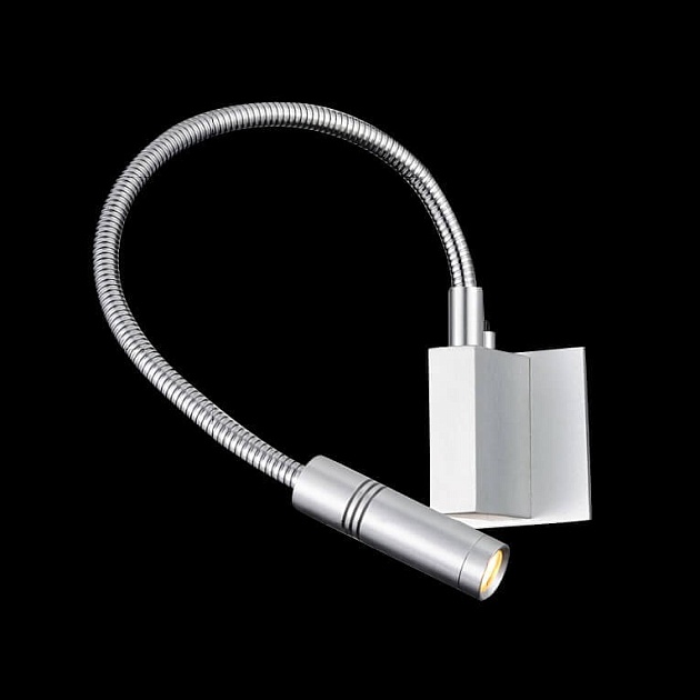 Спот Lightstar Muro 808619 Фото № 3