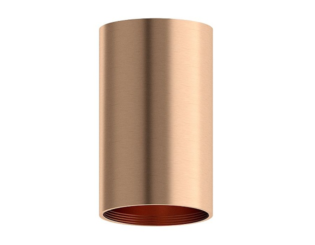 Корпус светильника Ambrella light DIY Spot C6326 Фото № 1