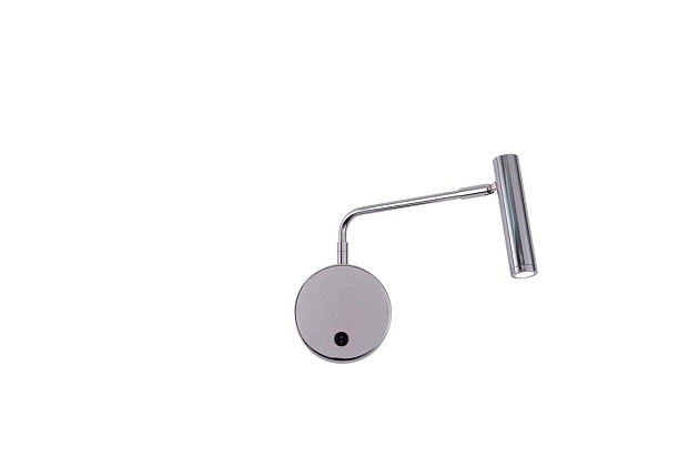 Бра Zortes ARMRAY ZRS.17808.3 Фото № 4