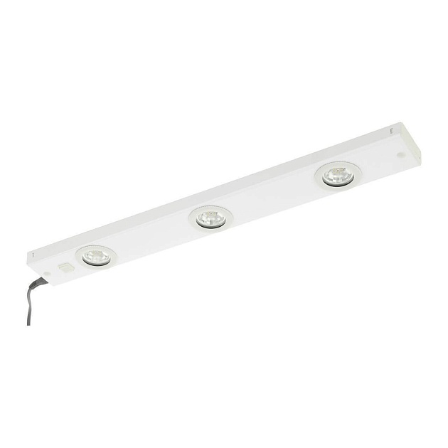Мебельный светильник Eglo Kob Led 93706 Фото № 1