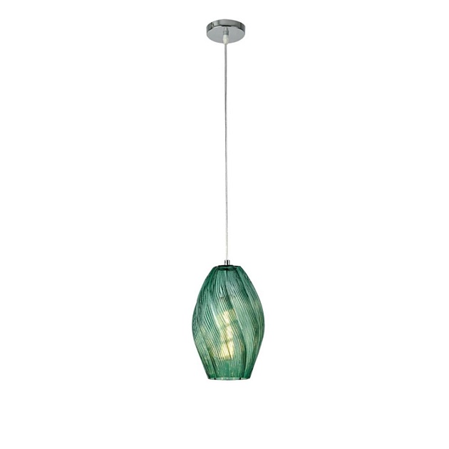 Подвесной светильник Lumion MODERNI 8290/1A Фото № 6