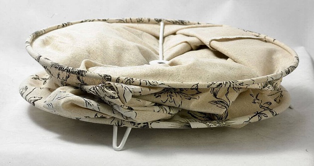 Торшер Lussole Lgo GRLSP-0503 Фото № 3