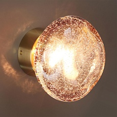 Бра Odeon Light L-Vision Mela 7043/4WL 2