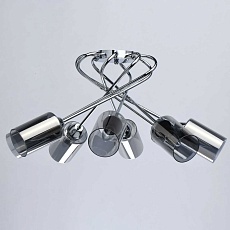 Потолочная люстра De City Олимпия 638014908 2