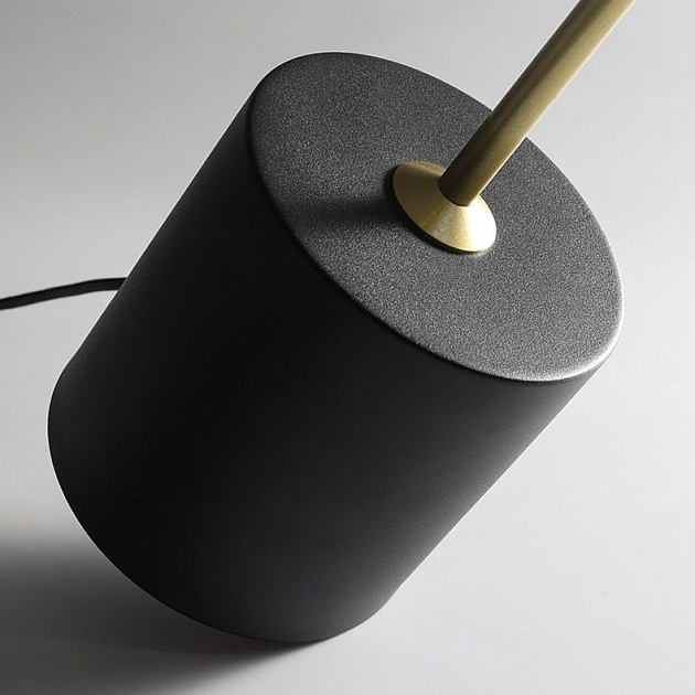 Настольная лампа Imperium Loft Matisse 191874-26 Фото № 2