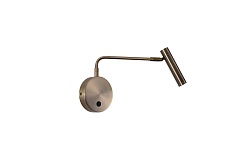 Бра Zortes ARMRAY ZRS.17809.3 2