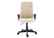 Офисное кресло Woodville Favor 11275 5