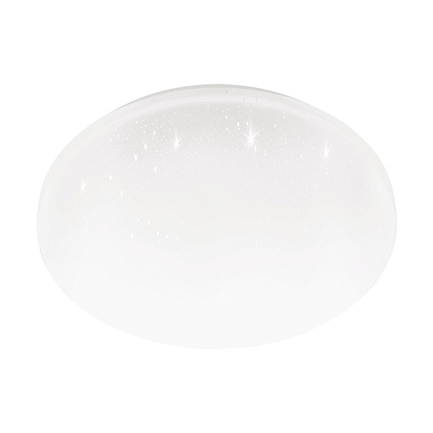 Настенно-потолочный светодиодный светильник Eglo Frania-S 900363 Фото № 1