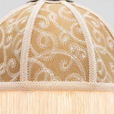 Бра Citilux Базель CL407315 4