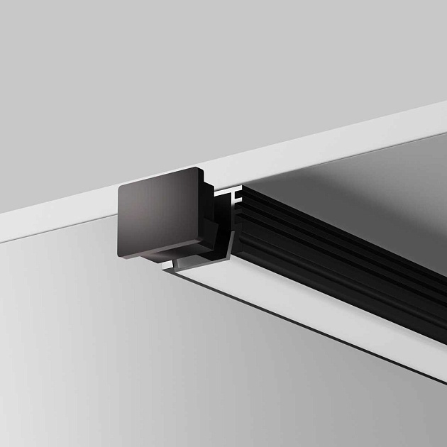 Комплектующие для профиля Maytoni Led Strip 642022 Фото № 4