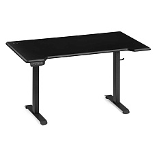 Компьютерный стол Woodville Маркос 554803