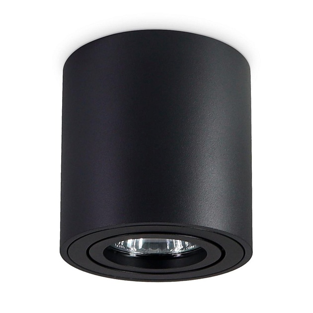 Потолочный светильник Ambrella light Techno Spot TN22702 Фото № 1