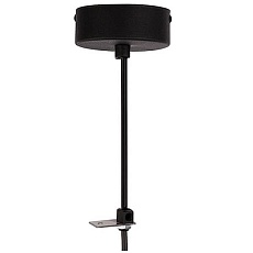 Подвесной комплект Nowodvorski Profile 9238