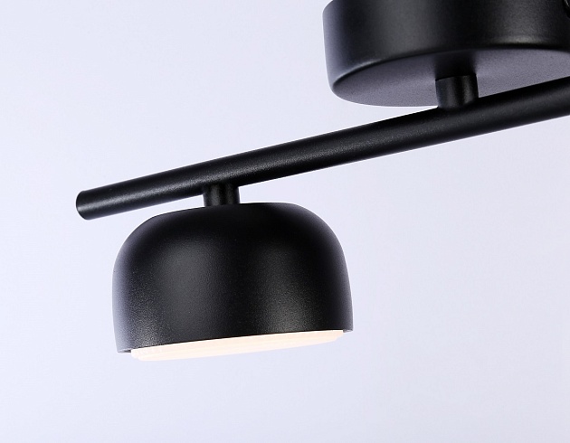 Потолочный светильник Ambrella light Techno Spot Techno TN71024 Фото № 2