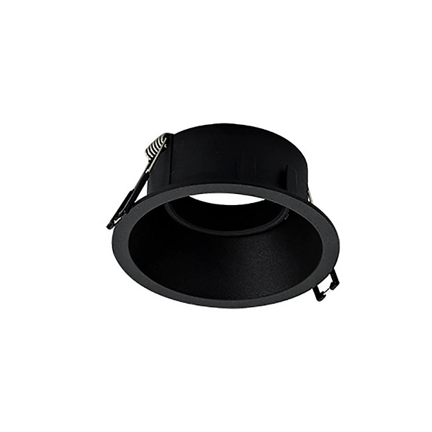 Встраиваемый светильник Mantra Comfort C0164 Фото № 1