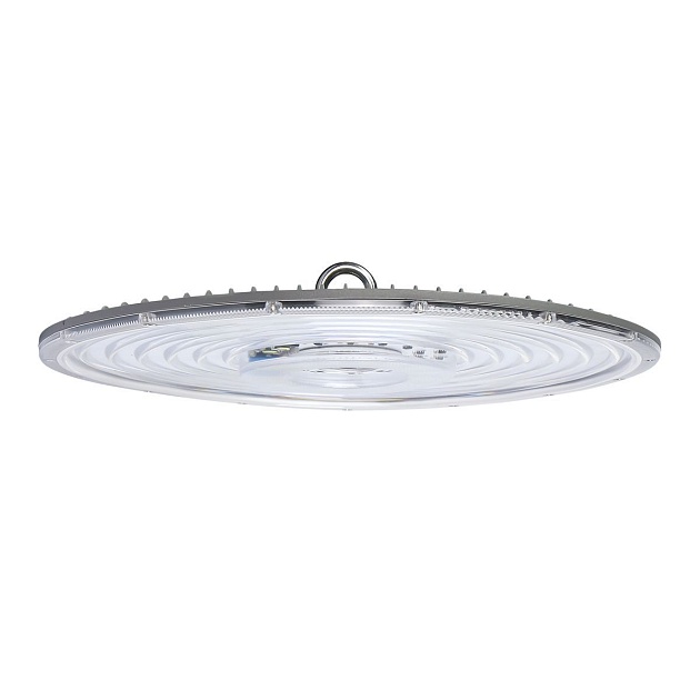 Подвесной светодиодный светильник Jazzway PHB NLO 02 5040434 Фото № 1