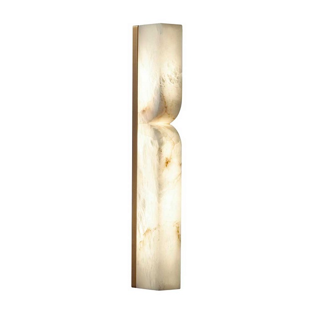 Настенный светильник Odeon Light MARBELLA 6685/15WL Фото № 4