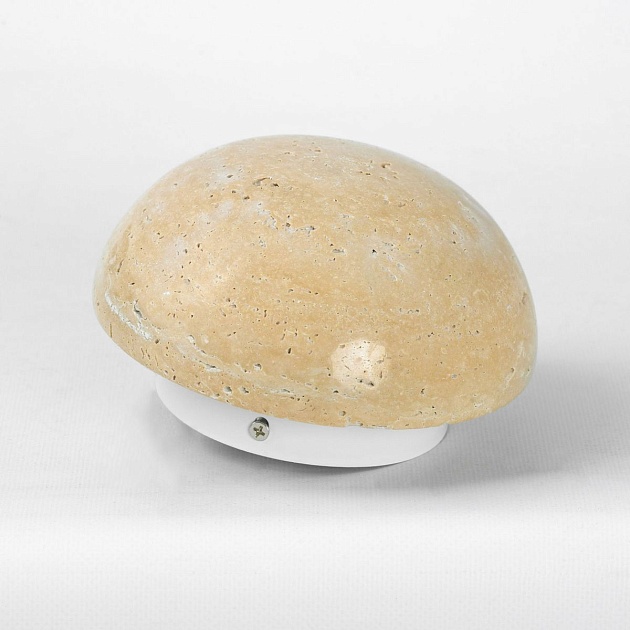 Настенный светодиодный светильник Lussole Moon LSP-7329 Фото № 6