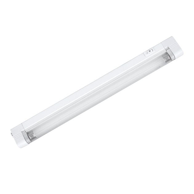 Мебельный светильник Kanlux MERA TL-8/2700K 8301 Фото № 1
