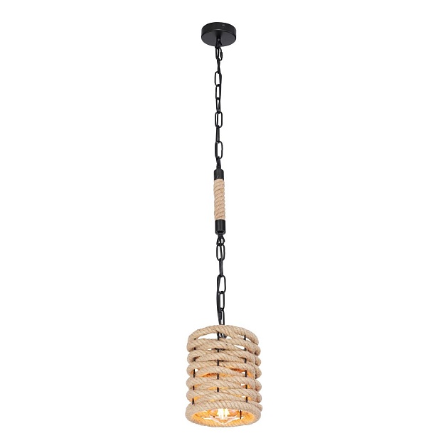 Подвесной светильник Globo Halia 15679H Фото № 1