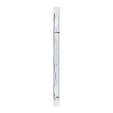 Фонарь автомобильный REXANT 75-1704 2