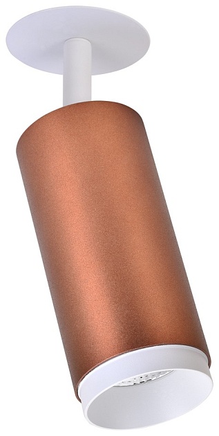 Кольцо декоративное Wertmark Stecken WE803.RG.000 Фото № 3