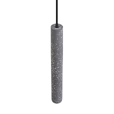 Подвес Lumion SHAMAREL 8354/1B 2