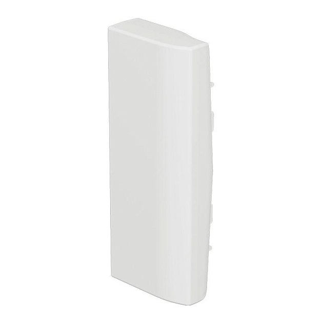 Заглушка для кабель-канала Legrand Metra 638025 Фото № 1