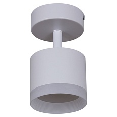 Спот Reluce 53004-9.5-001IL SPOT LIGHT GX53 WT 2