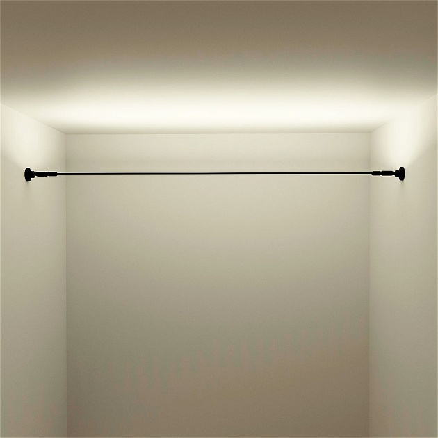 Тросовая система Arte Lamp Skycross A600506-240-3K Фото № 1
