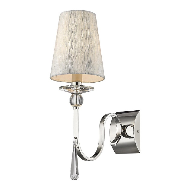 Бра Wertmark Kerrin WE368.01.101 Фото № 1