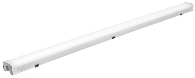 Потолочный светодиодный светильник Jazzway PWP-C3 5039360 Фото № 3