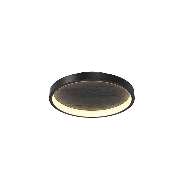Потолочный светодиодный светильник Maytoni Orign MOD311CL-L27B3K Фото № 4